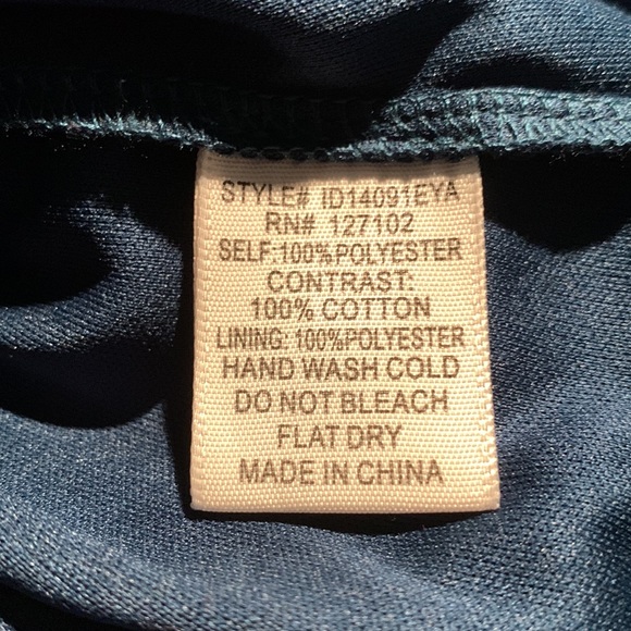 PINK OWL - Picture 7 of 8